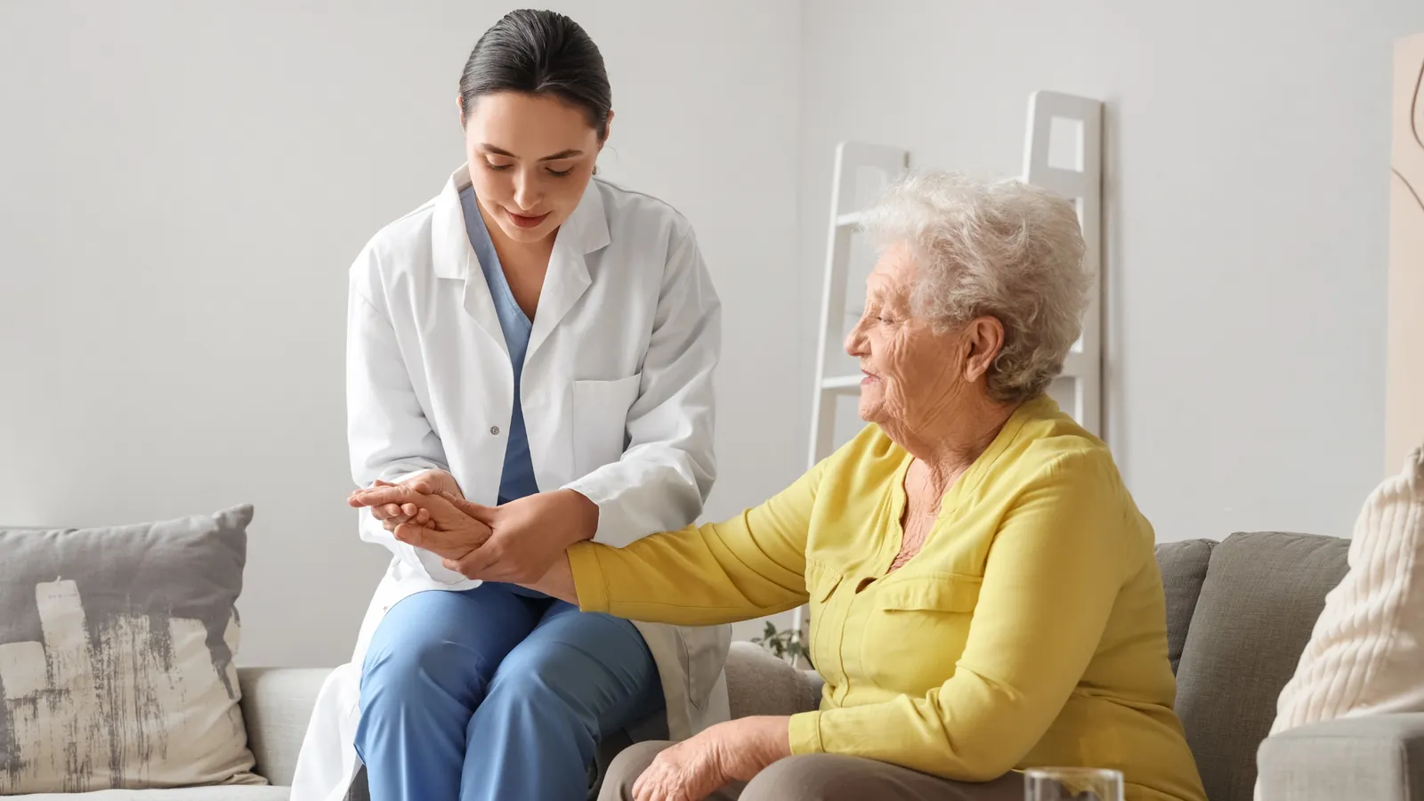Trouver un expert-comptable pour un psychomotricien