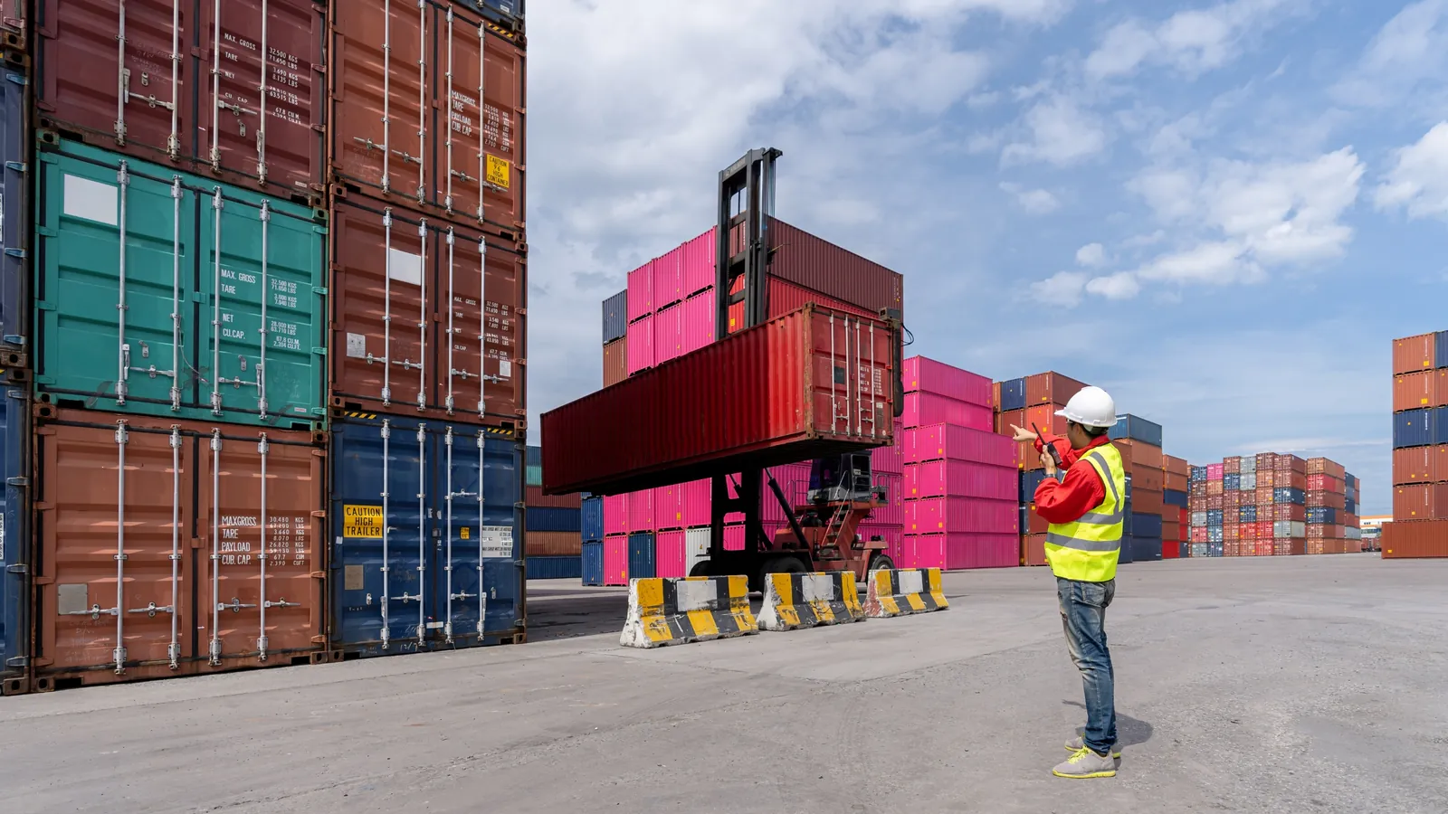 Trouver un expert-comptable pour un site d&rsquo;import-export en ligne