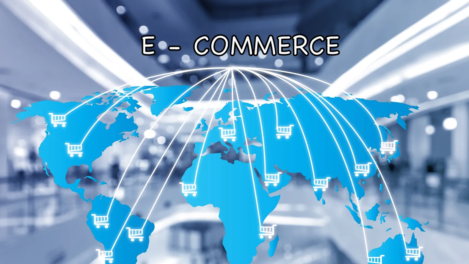 Trouver un expert-comptable pour un site de dropshipping