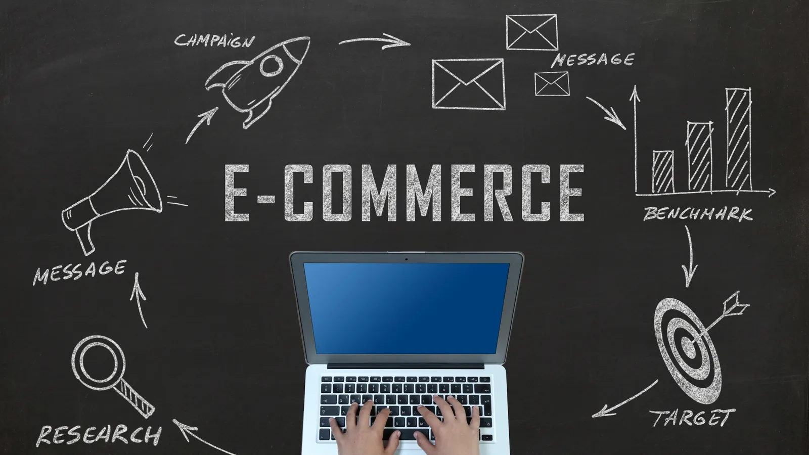 Trouver un expert comptable pour un site e-commerce