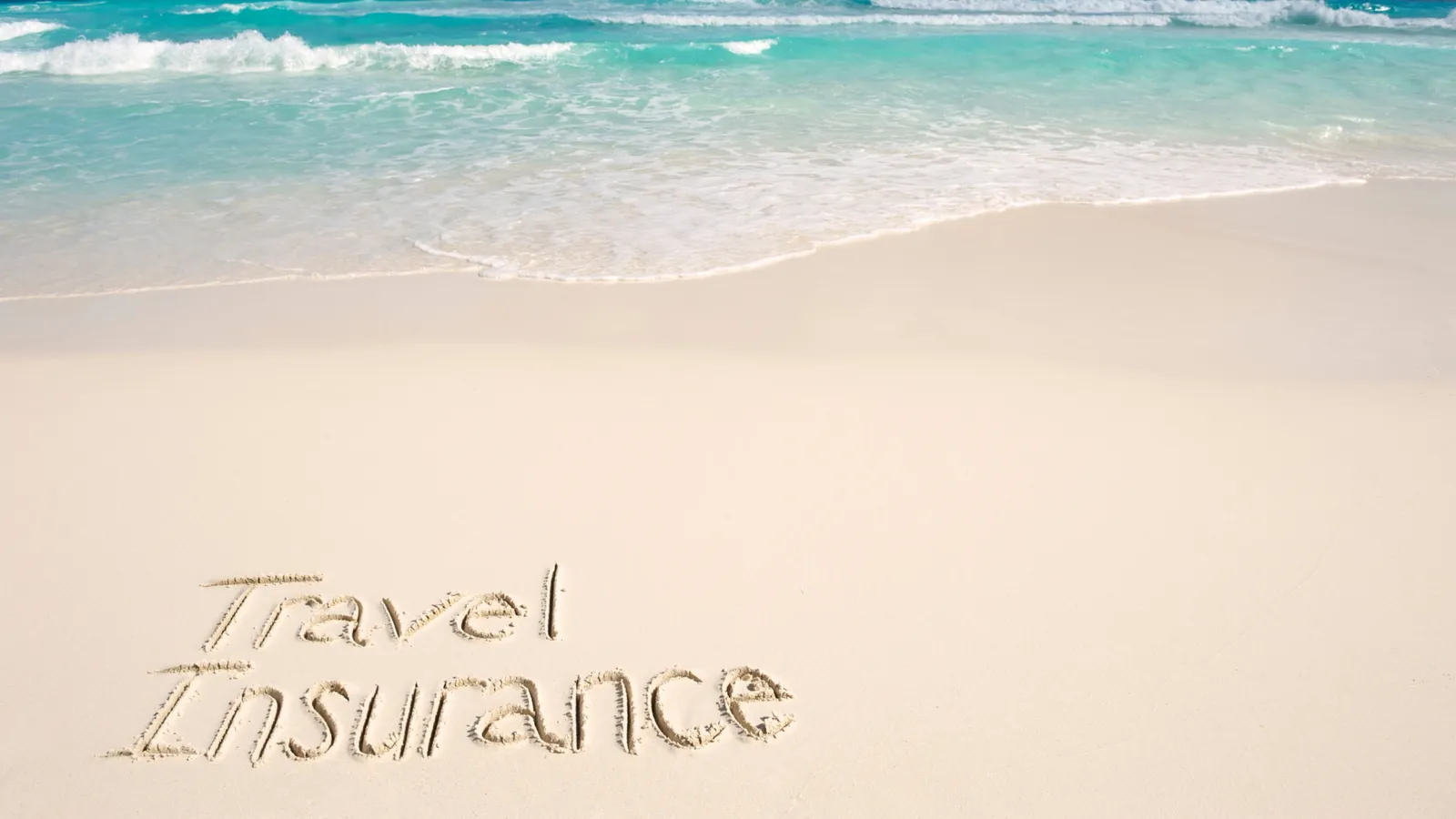 Trouver un expert-comptable pour une solution d&rsquo;assurance voyage et mobilité