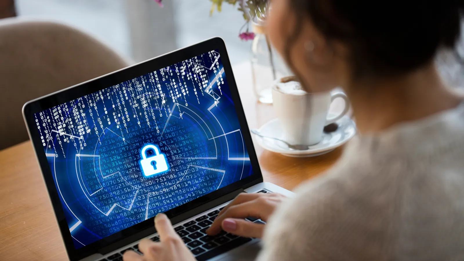Trouver un expert-comptable pour une solution de cybersécurité pour les assureurs