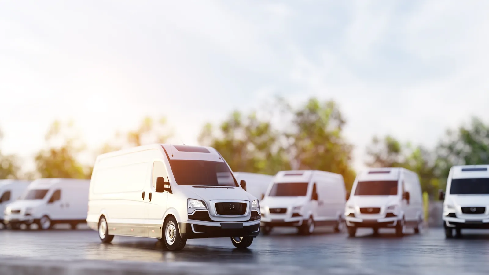 Trouver un expert-comptable pour une solution de leasing