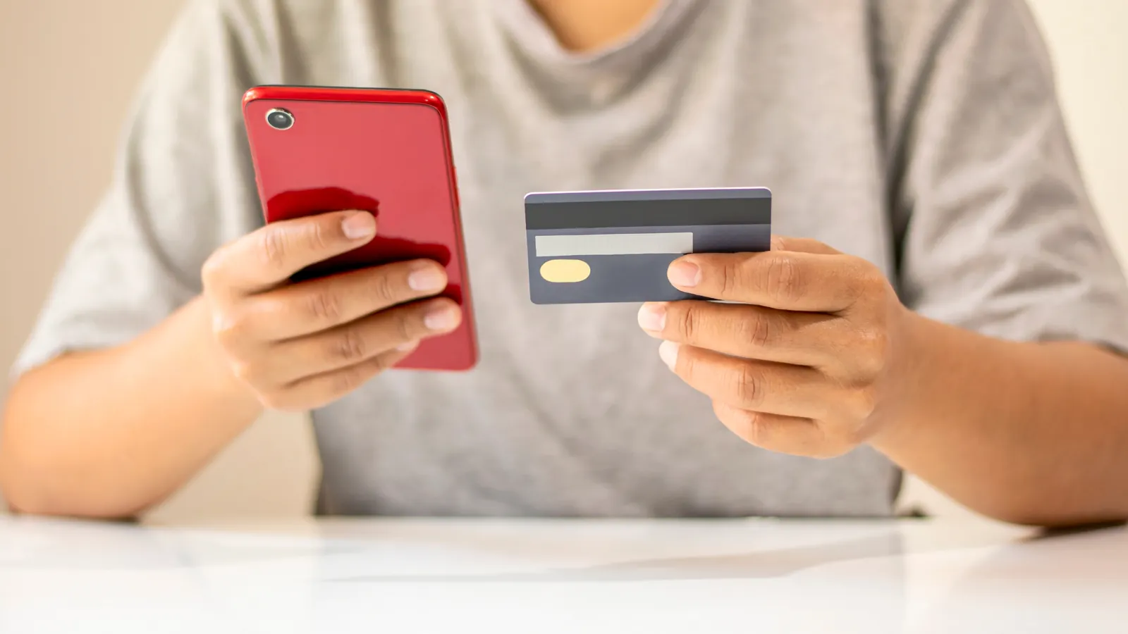 Trouver un expert-comptable pour une solution de paiement en ligne